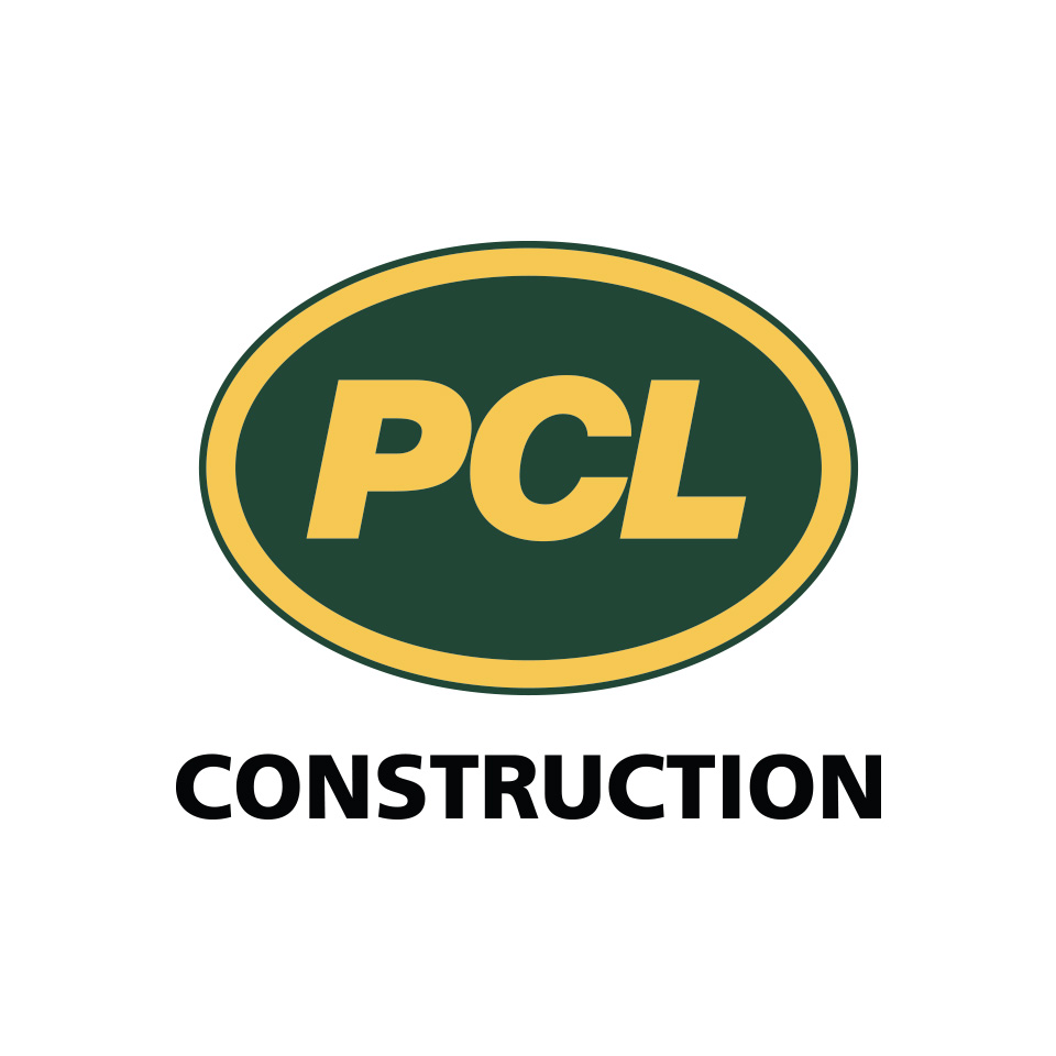PCL Constructors Canada Inc.